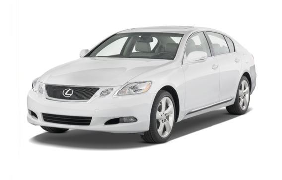 GS 3