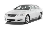 GS 3