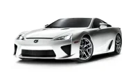 LFA