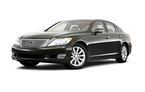 LS IV