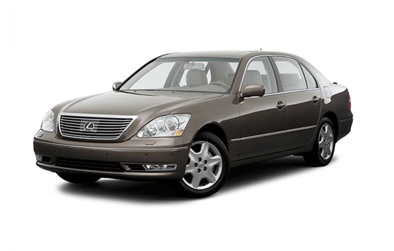 LS III