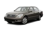 LS III