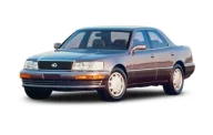 LS I