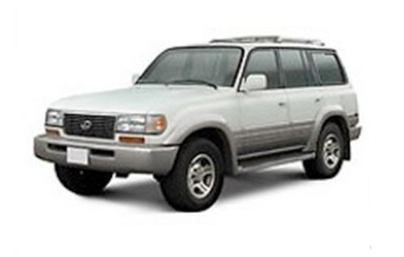 LX I