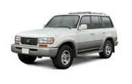 LX I
