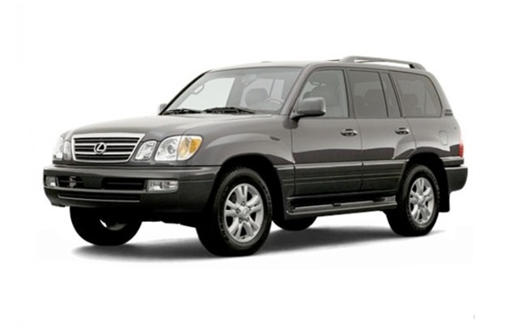 LX II