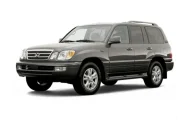 LX II