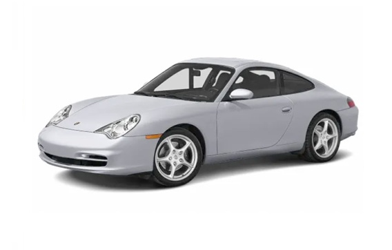 911 (996)