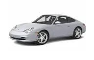 911 (996)