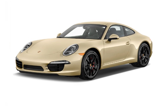 911 (991)