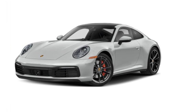 911 (992)