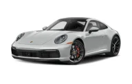 911 (992)