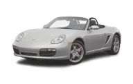 Boxster (987)