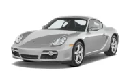 Cayman I (987)