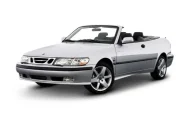 9-3 Cabrio (YS3D)