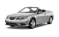 9-3 Cabrio (YS3F)