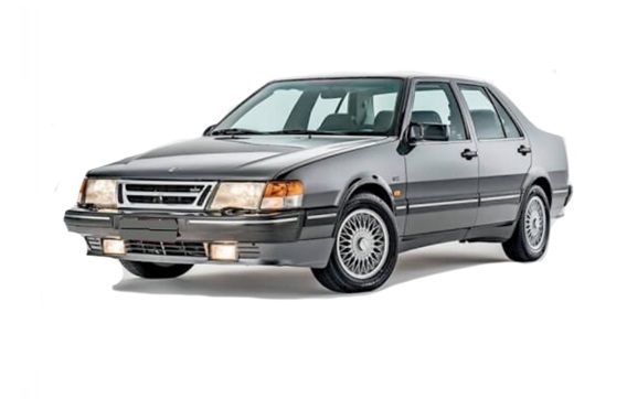 9000 I