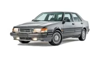 9000 I