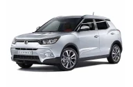 Tivoli