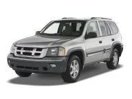 Ascender