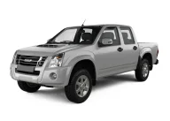 D-Max I