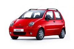 Matiz