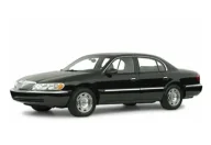 Continental VI