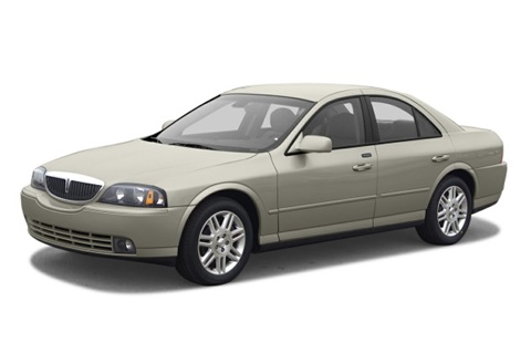 LS