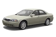 LS