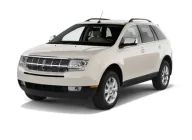 MKX I