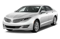 MKZ II