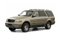 Navigator I