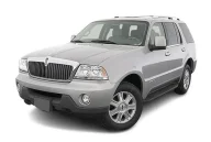 Navigator II