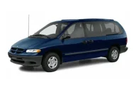 Caravan I