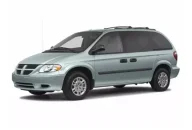 Caravan II