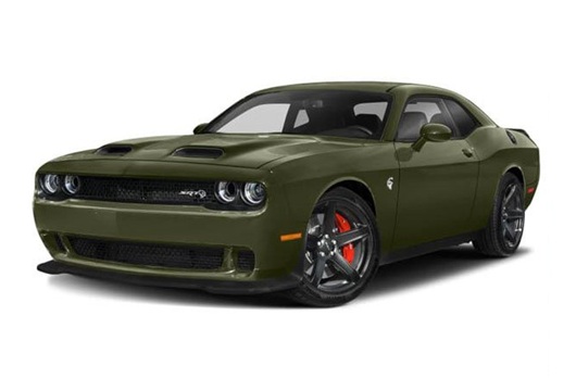 Challenger