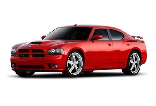 Charger I