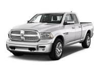 RAM