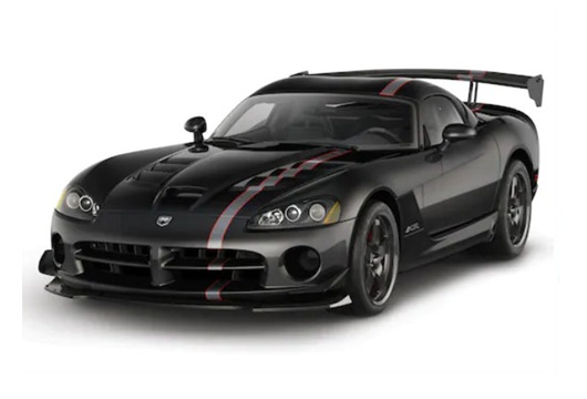 Viper