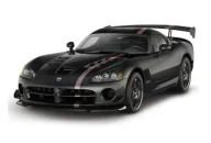 Viper