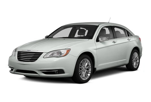 200 I