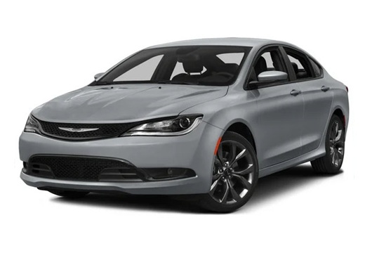 200 II