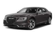 300C II
