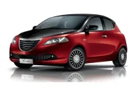 Ypsilon