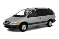 Voyager III