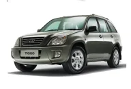 Tiggo