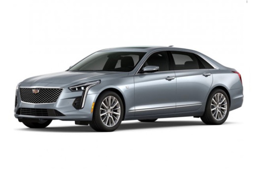 CT6
