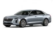CT6