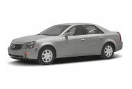 CTS I