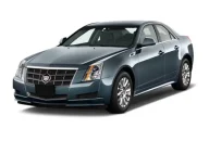 CTS II